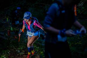 BIB: 9256
                            <button type="button" onclick="openModal(19308672)" class="btn btn-primary btn-sm float-right btn-popup" data-toggle="modal" data-target=".modal-high-quality">
                        <i class="fas fa-shopping-cart"></i> Add to Cart
                    </button>
                                            <button type="button" onclick="isThisMe(19308672, true)" class="btn btn-success btn-sm float-right btn-popup btn-isme hidden" data-toggle="tooltip" data-placement="bottom" title="นี่คือรูปของคุณใช่ไหม คลิกที่นี่เพื่อเอาเข้าอัลบั้ม">
                        <i class="fas fa-plus"></i> Add to album
                    </button>
                    <button type="button" onclick="isThisMe(19308672, false)" class="btn btn-warning btn-sm float-right btn-popup btn-isnotme hidden">
                        <i class="fas fa-ban"></i> Remove from album
                    </button>